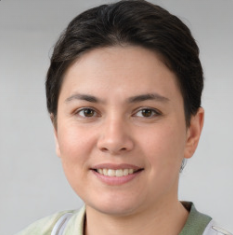 authorBio